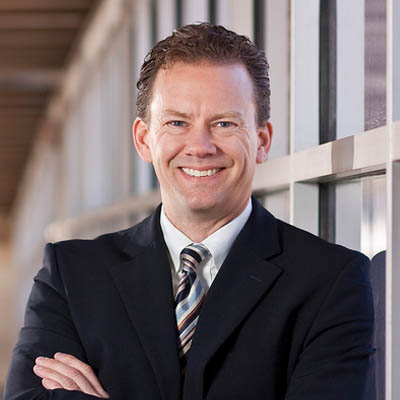 快速渲染界面的网页攻击器