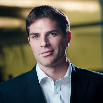 智能防护全面的网页攻击器