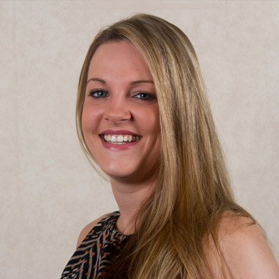 网页DDOS攻击平台