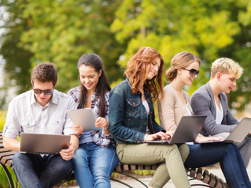 ddos压力测试网页端