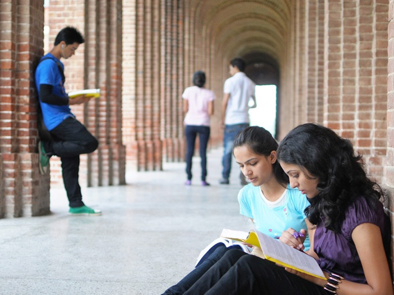 ddos攻击在哪能买到