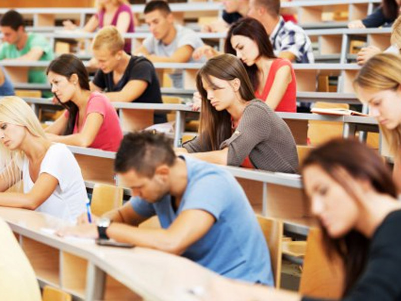 免费ddos平台攻击